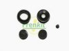 FRENKIT 328019 Repair Kit, wheel brake cylinder